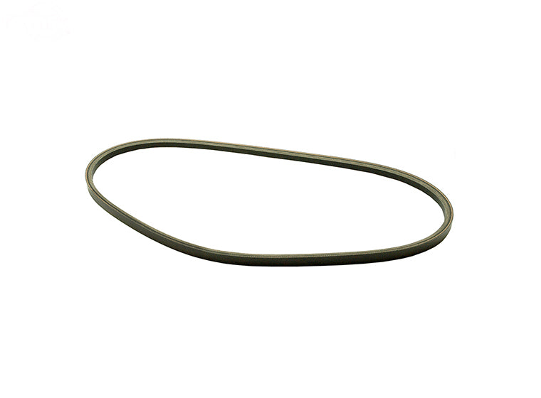Belt Deck 5/8" X 56.8" Bobcat Rotary (15621)