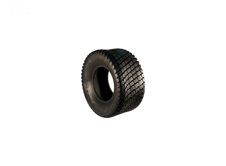 Tire 25 X 12-12 (25X12X12) 4 Ply Rotary (15626)