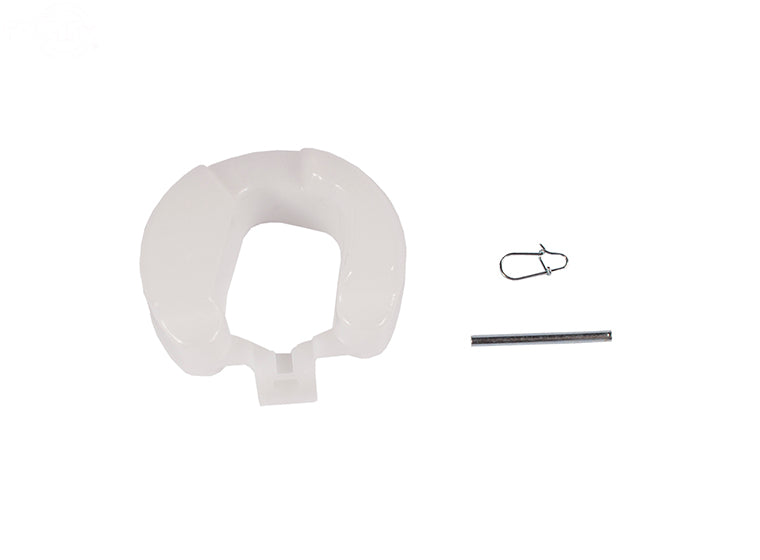 Carburetor Float For Honda Rotary (15651)