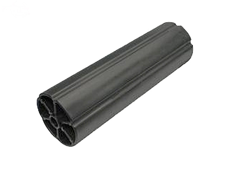 Deck Roller For AYP Rotary (15652)