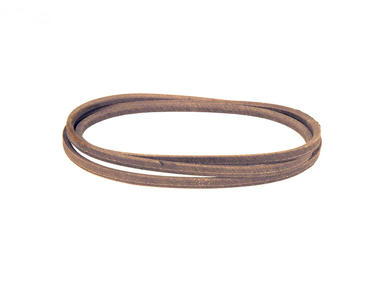 Belt Deck 1/2" X 160" Country Clipper Rotary (15668)