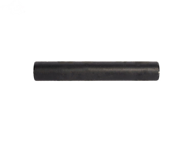 Spanner Bushing Rotary (15696)