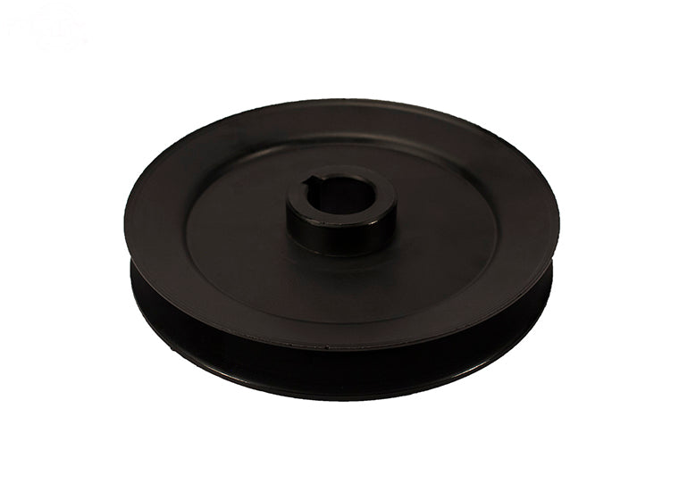 Spindle Pulley Rotary (15697)