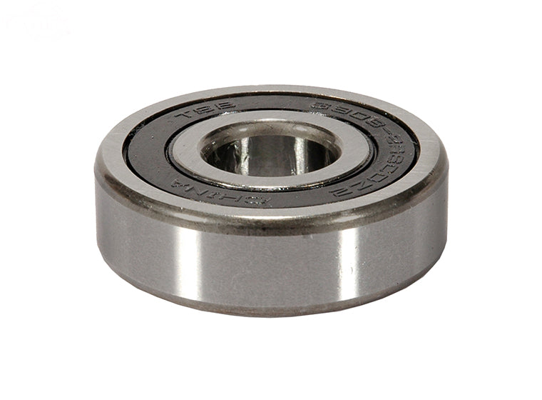 Deck Spindle Bearing For Toro Rotary (15698)