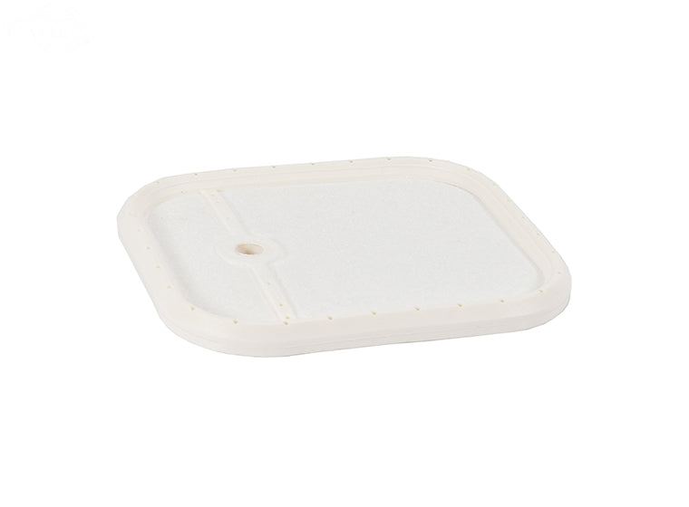 Air Filter For Husqvarna Rotary (15702)