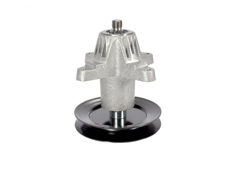 Deck Spindle For Mtd/Cub Cadet Rotary (15703)
