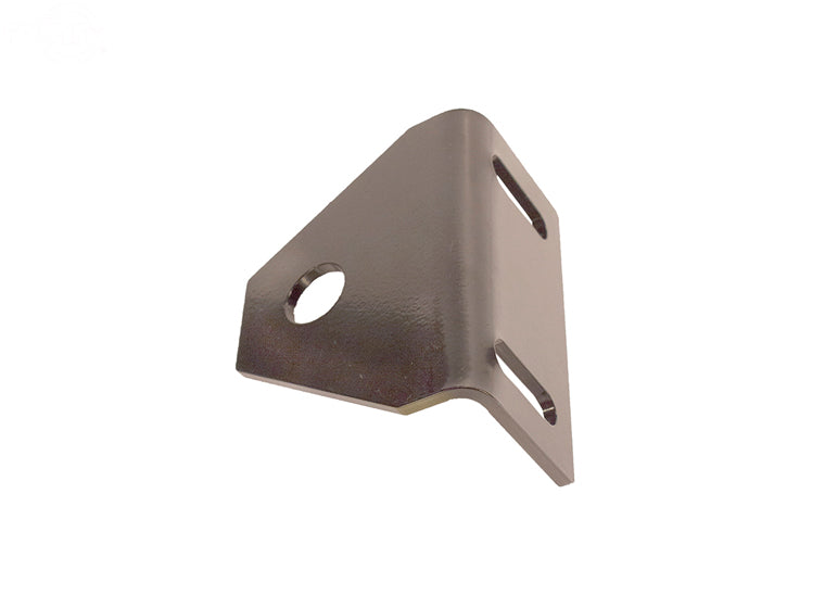 Trimmer Trap Mower Hitch Rotary (15711)