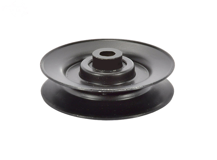 V-Idler Pulley For Toro Rotary (15718)