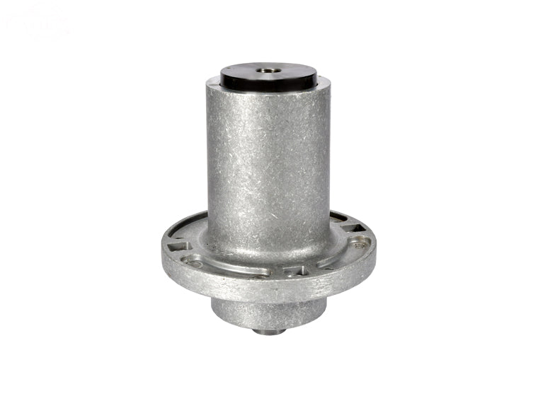 Deck Spindle For Dixie Chopper Rotary (15739)