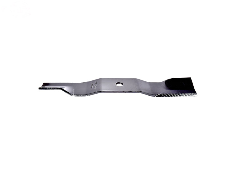 Blade 18-3/4" X 7/8" Kubota Rotary (15755)