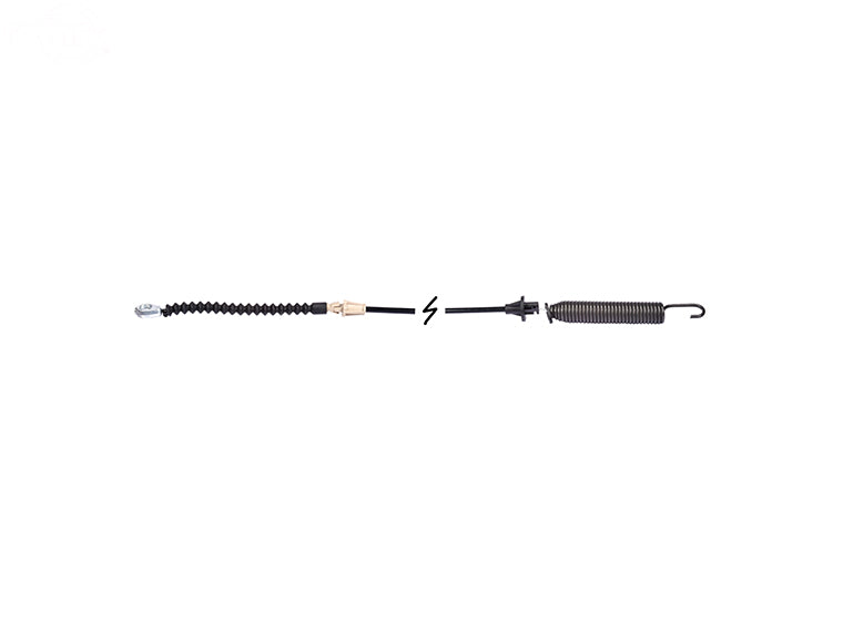 PTO Engagement Cable For Mtd/Cub Cadet Rotary (15760)