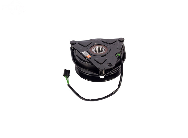 Ogura Electric PTO Clutch For Scag Rotary (15769)