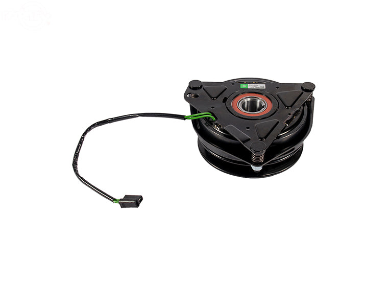 Ogura Electric PTO Clutch For Ferris Rotary (15770)