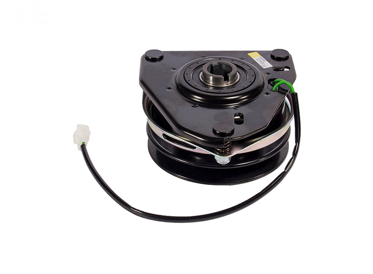 Ogura Electric PTO Clutch For Husqvarna Rotary (15772)
