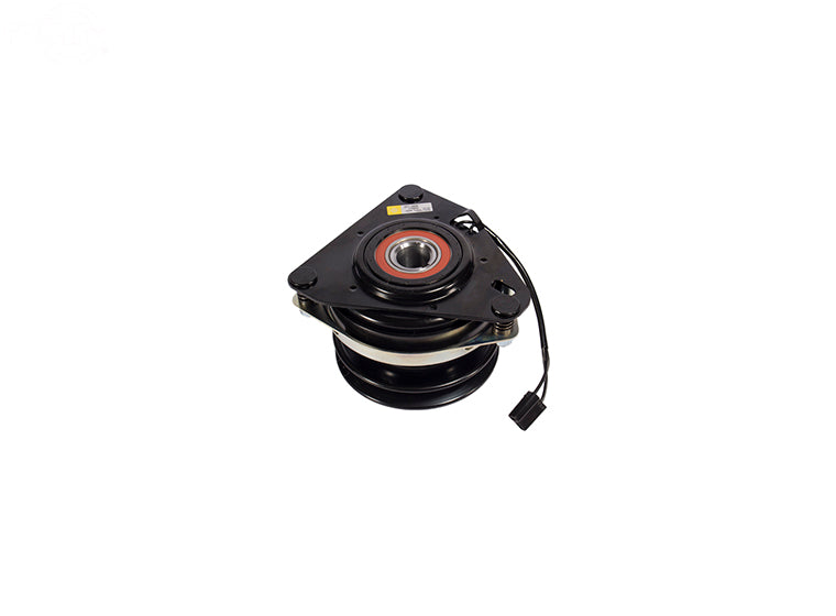 Ogura Electric PTO Clutch For Cub Cadet Rotary (15777)
