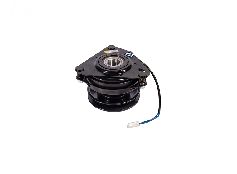 Ogura Electric PTO Clutch For John Deere Rotary (15779)
