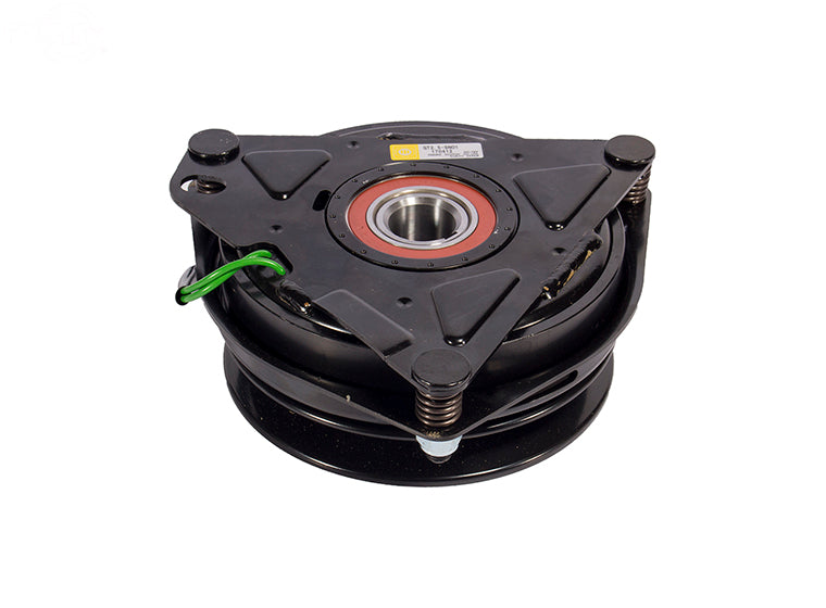 Ogura Electric PTO Clutch For Snapper Rotary (15780)