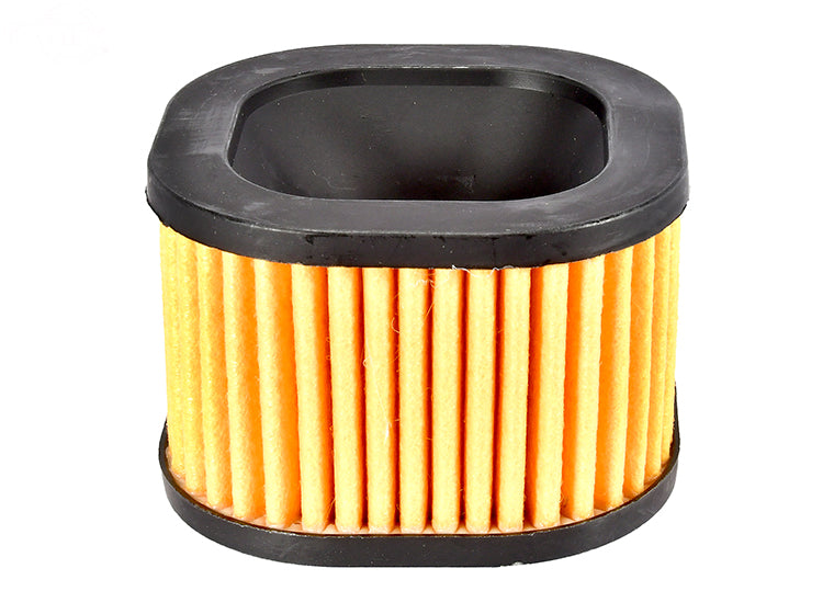 Air Filter For Husqvarna Rotary (15796)