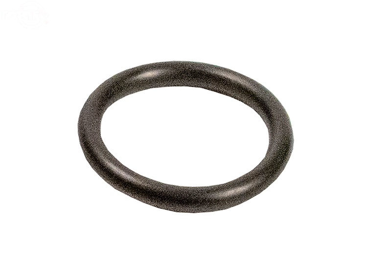 Pack of 10 O-Ring No-115 Rotary (157)