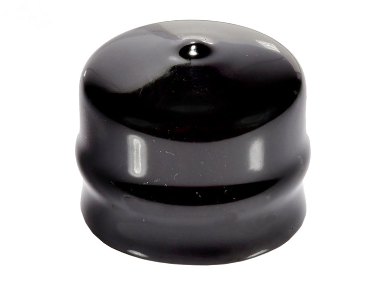 Front Wheel Hub Cap For Husqvarna Rotary (15802)