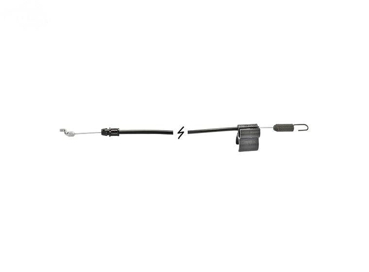 Control Cable For MTD Rotary (15812)