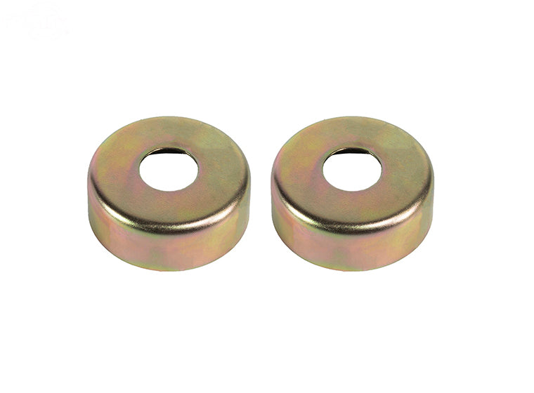 Seal Guard 3/4" Bore/Pair Rotary (15828)
