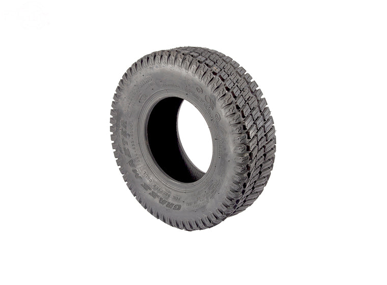 Tire 18 X 6.50-8, 4 Pr Rotary (15830)