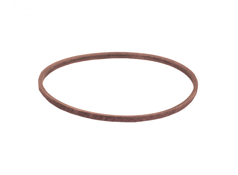 Belt Drive 3/8" X 33" Toro Rotary (15861)