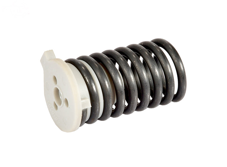 Anti Vibration Mount For Stihl Rotary (15863)