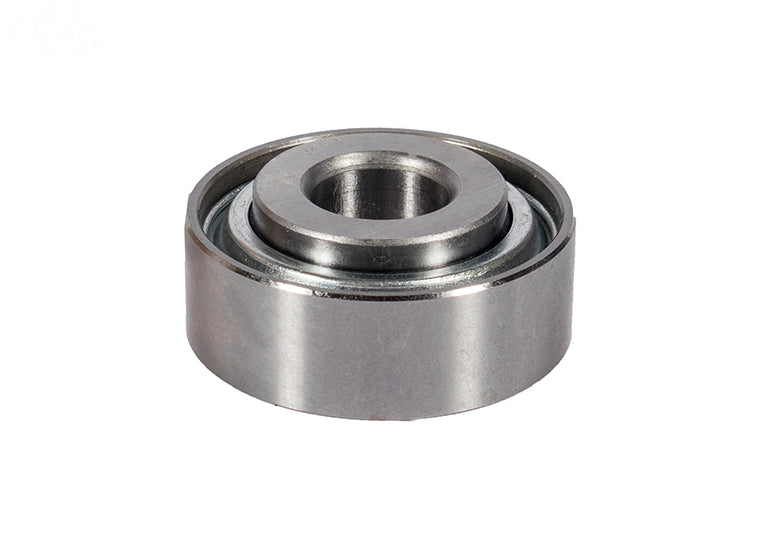 Ball Bearing For Bad Boy Rotary (15897)