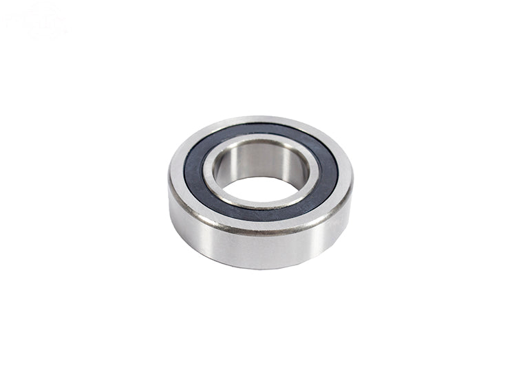 Ball Bearing For Bad Boy Rotary (15912)