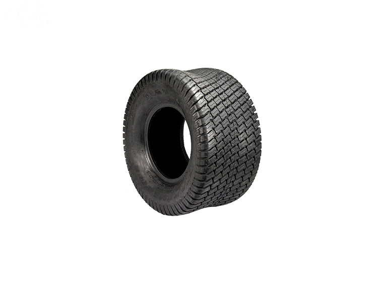 Tire 22 X 11.00-10, 4 Ply Rotary (15930)