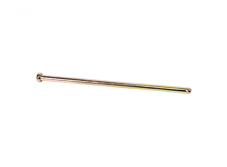 Nose Roller Rod For Husqvarna Rotary (15957)