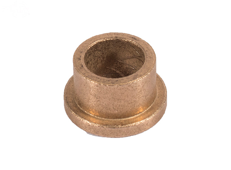 Bronze Bushing For Bad Boy Rotary (15965)