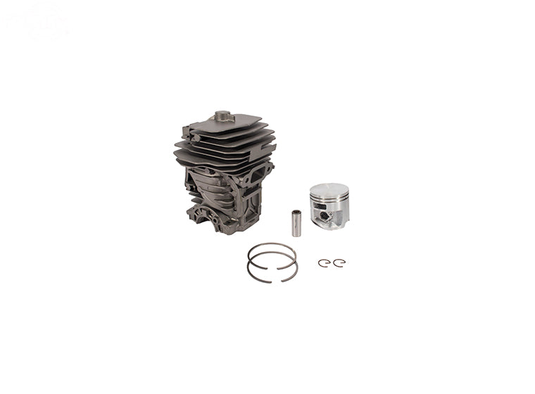 Cylinder/Piston Assembly For Stihl Rotary (15967)