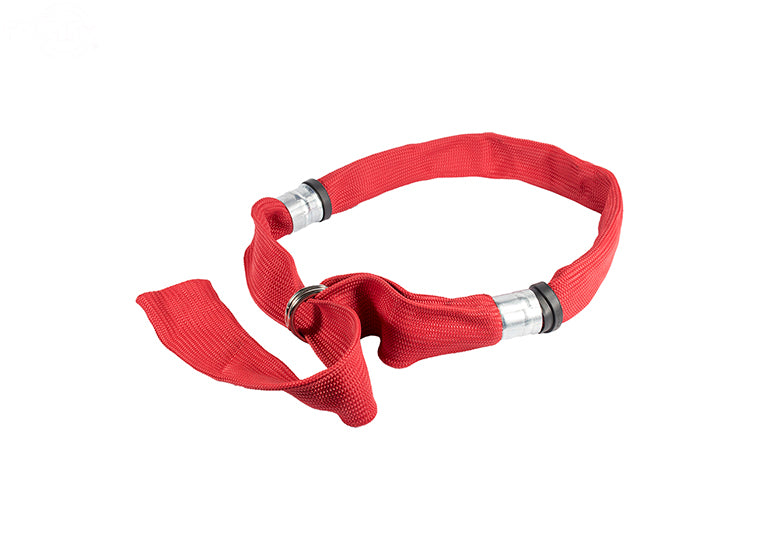 T-131 Utility Air Powered Bead Expander Rotary (15972)