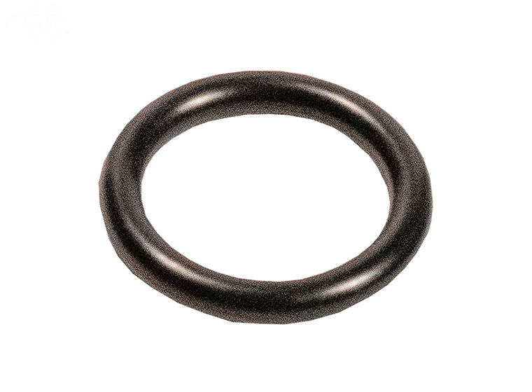 Pack of 10 O-Ring No-210 Rotary (159)