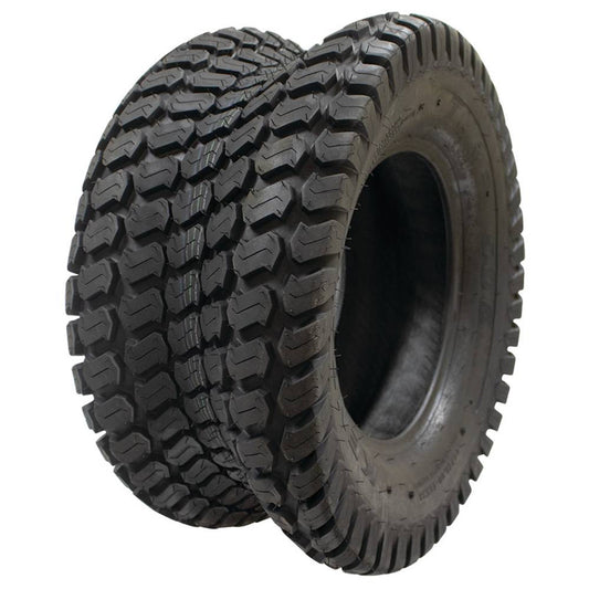 Tire 24x12.00-12 Turf Tire 4 Ply (Stens 160-330)