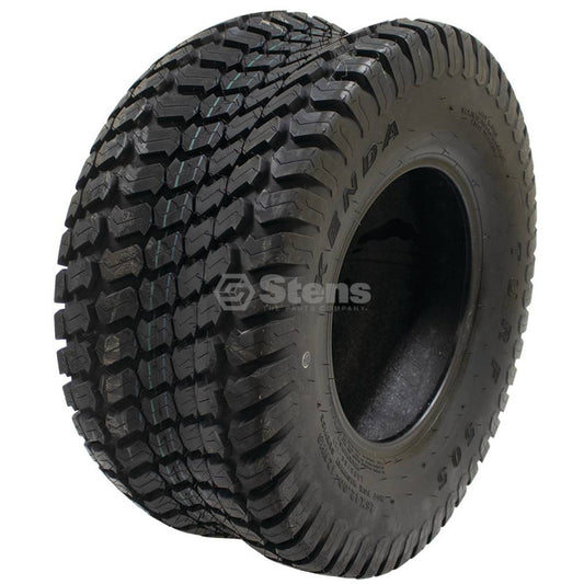 Tire 26x12.00-12 Turf Smart 4 Ply (Stens 160-336)