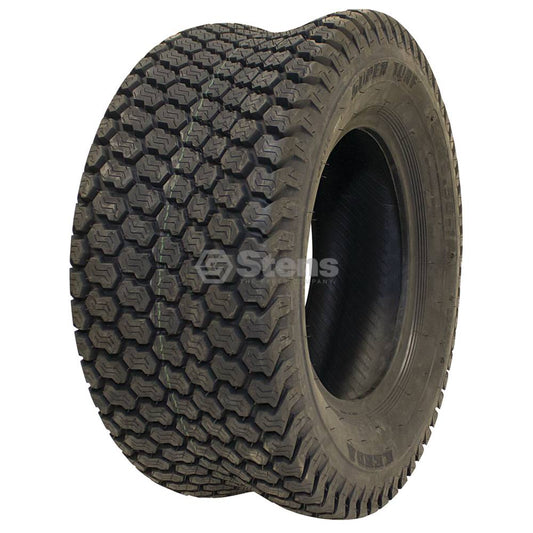 Tire 24x9.50-12 Super Turf 4 Ply (Stens 160-432)