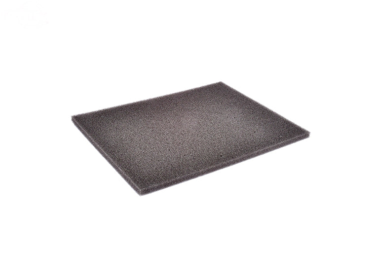 Pre-Filter For Honda Rotary (16010)
