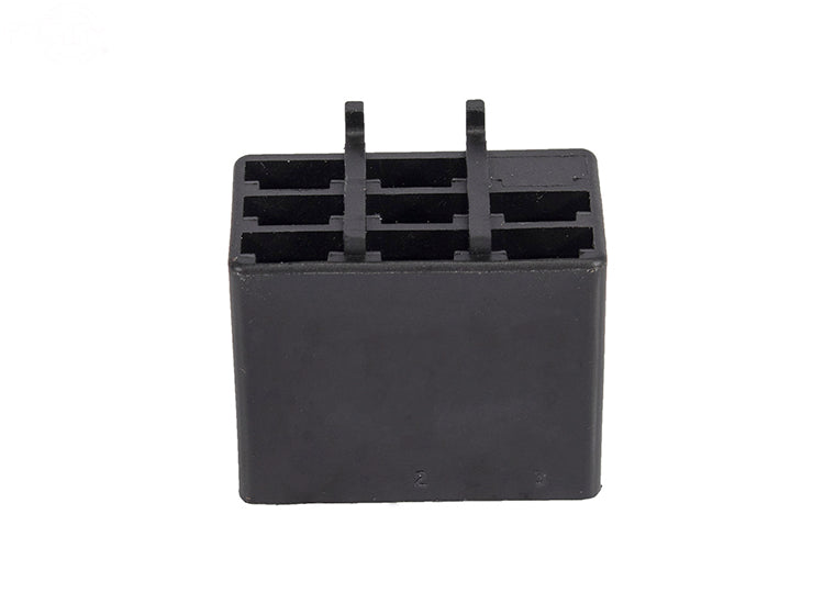 PTO Switch Connector Rotary (16013)