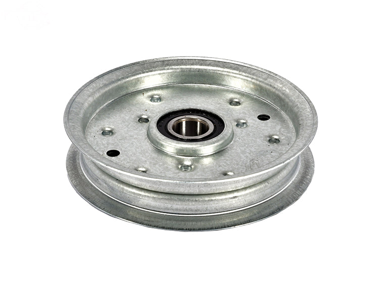 Idler Pulley For MTD Rotary (16016)