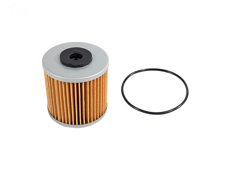Transmission Filter Kit Rotary (16018)