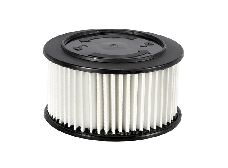 Air Filter For Stihl Rotary (16020)