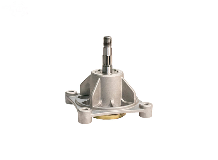 Spindle Assembly For Husqvarna Rotary (16024)
