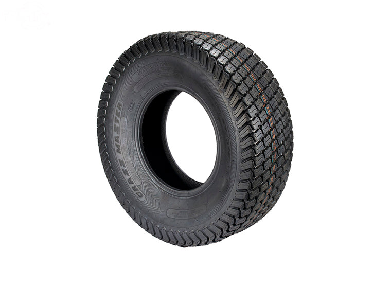 Tire 26 X 9.50-12 Rotary (16054)