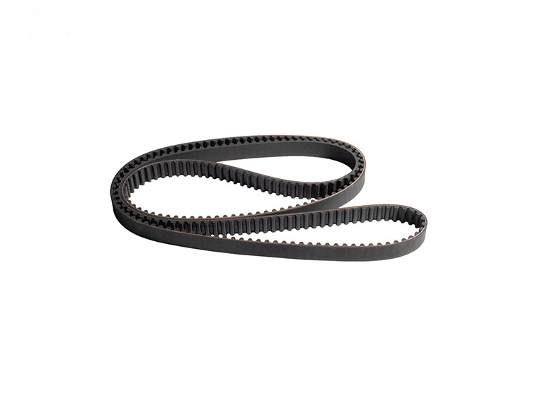 Belt Timing 20Mm X 1880Mm Stiga Rotary (16098)