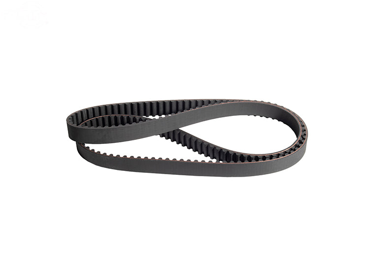 Belt Timing 20Mm X 1280Mm Stiga Rotary (16106)