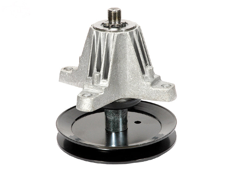 Blade Spindle Assembly For Cub Cadet Rotary (16110)
